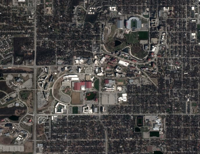 law enforcement & first responders