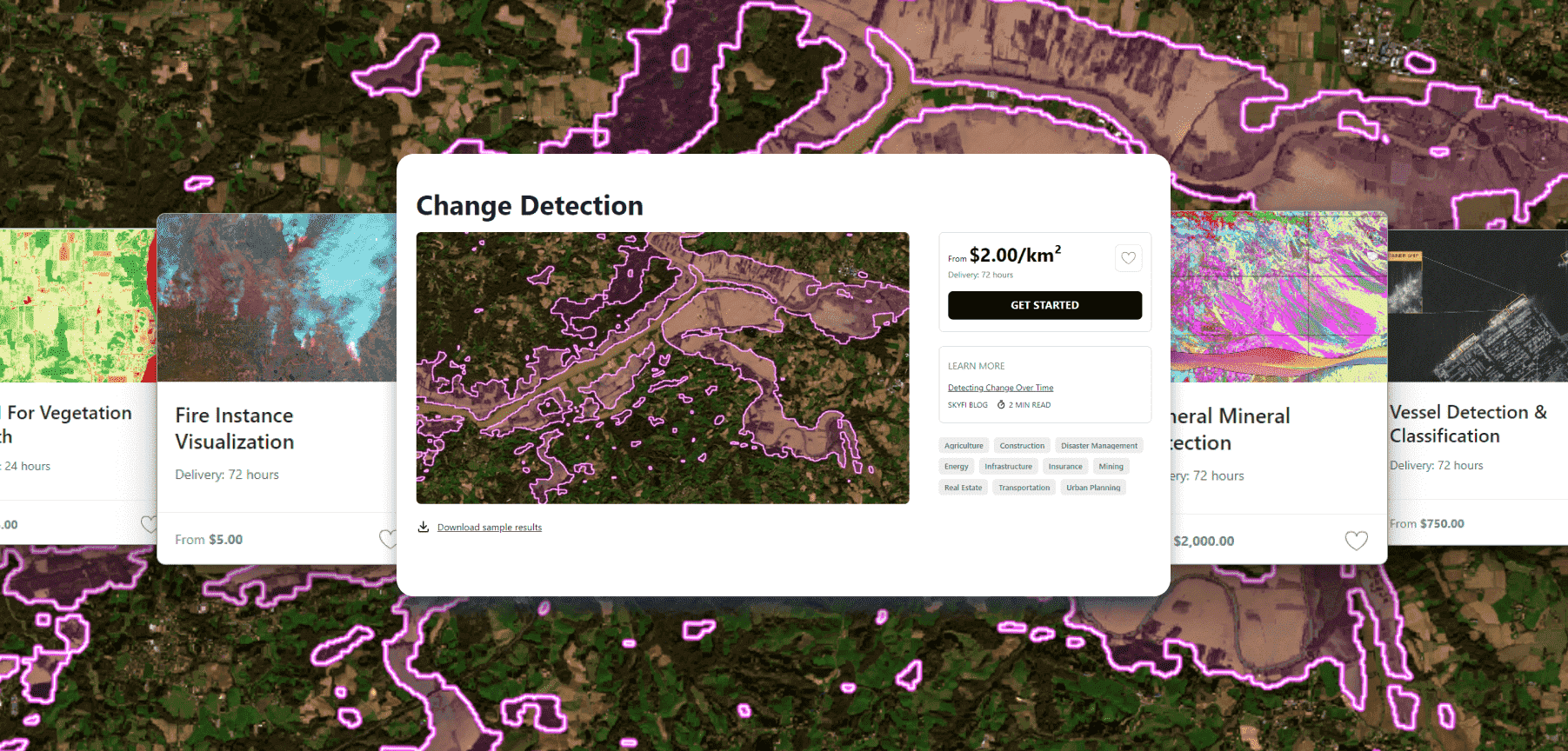 product-geospatial analytics_image