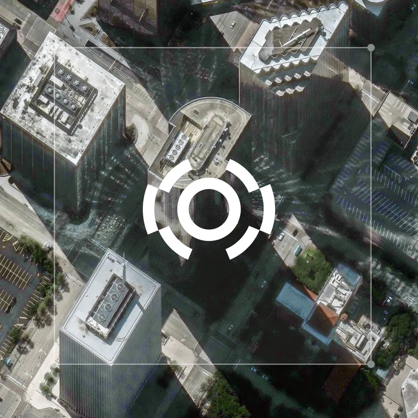 Vantor Connect Product Image