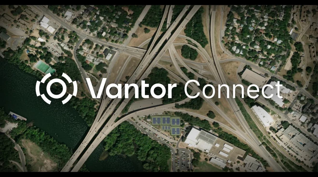 products_card_5