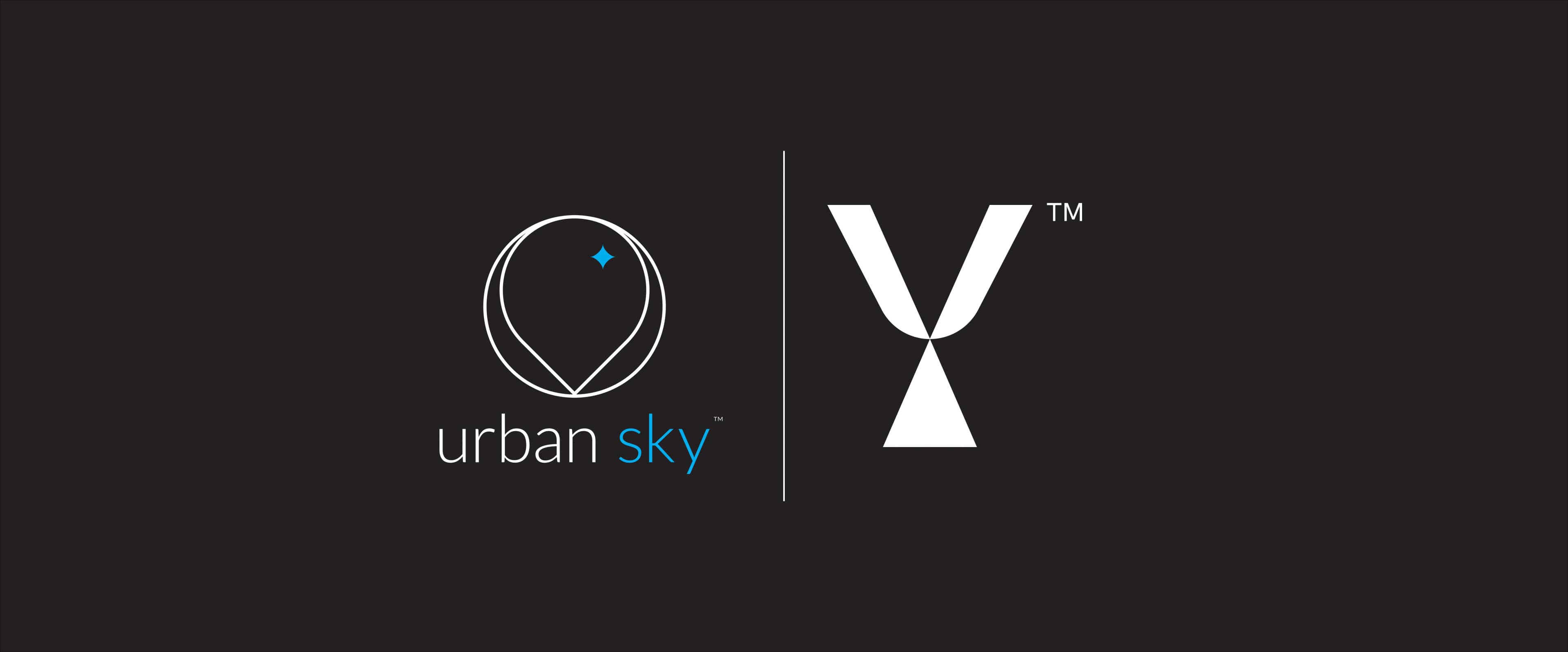 Urban Sky and SkyFi
