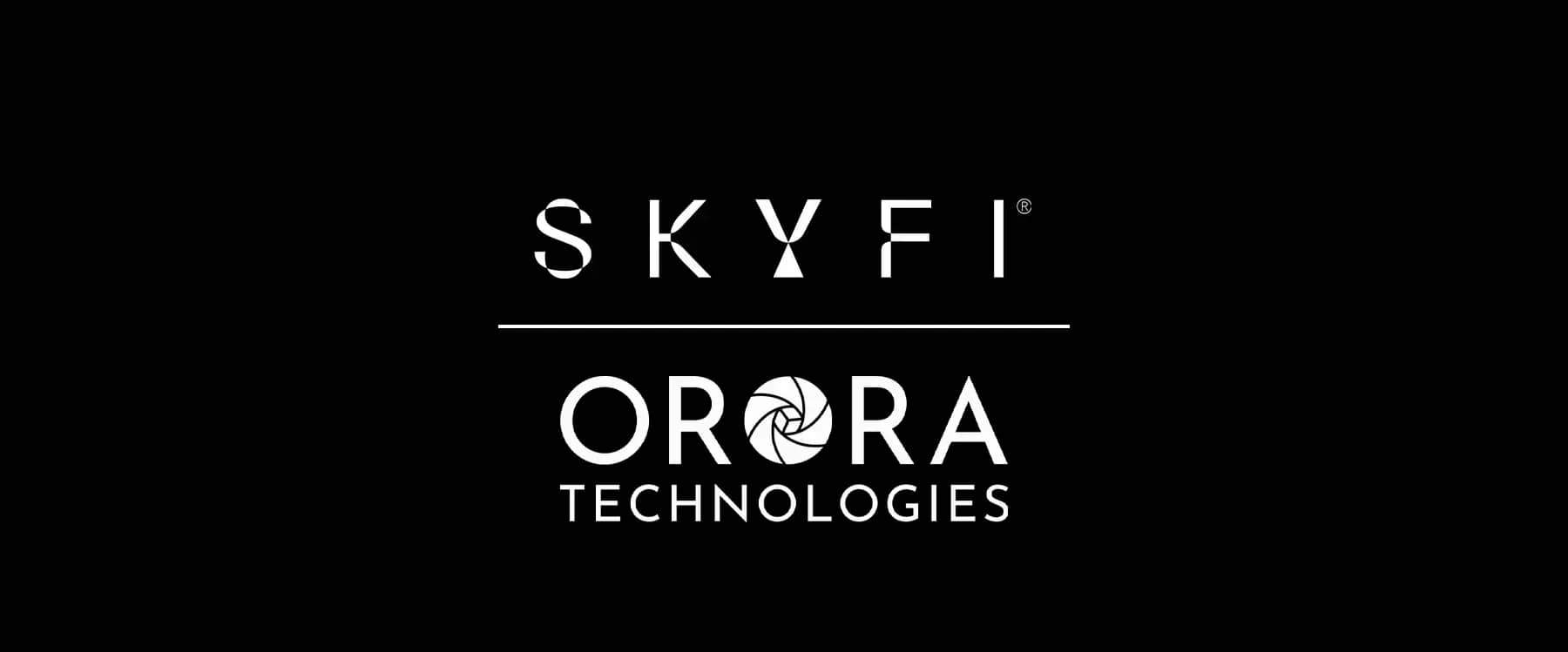 SkyFi orortech