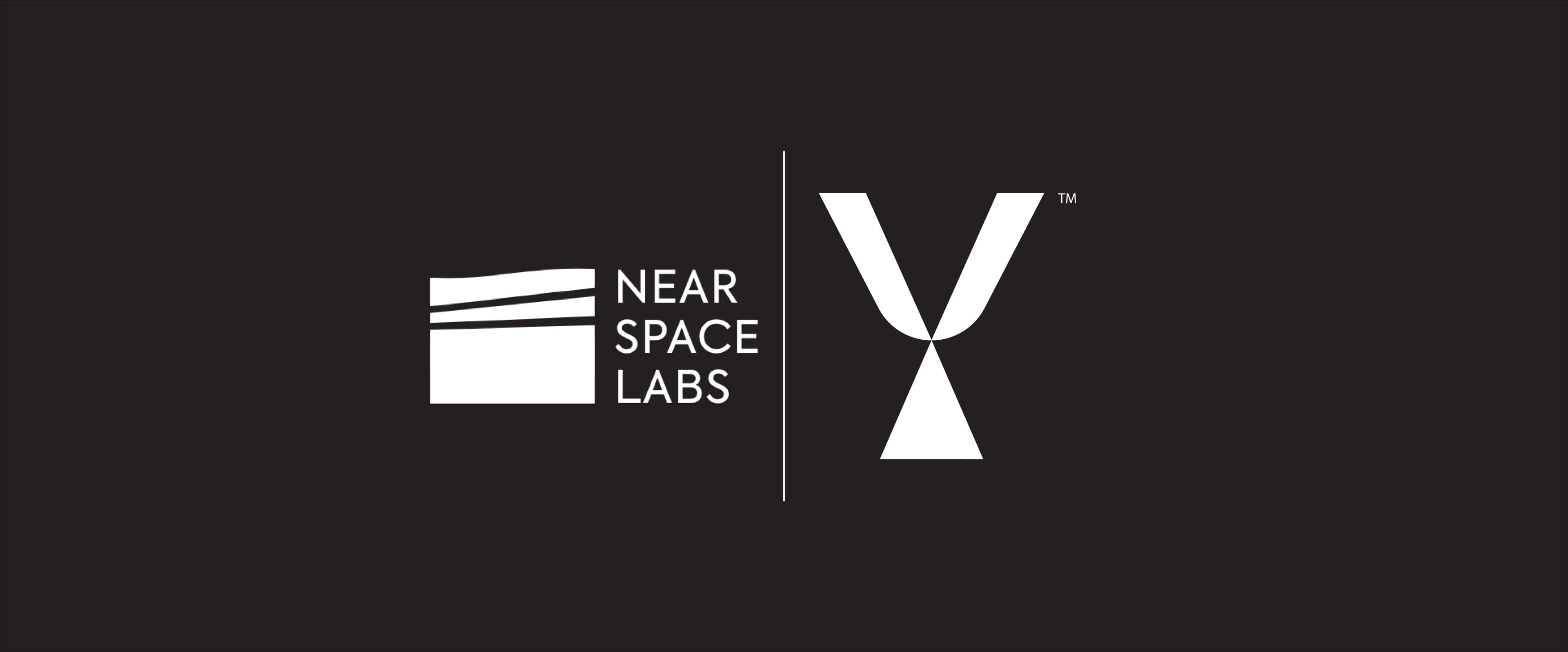 Near Space Labs x SkyFi