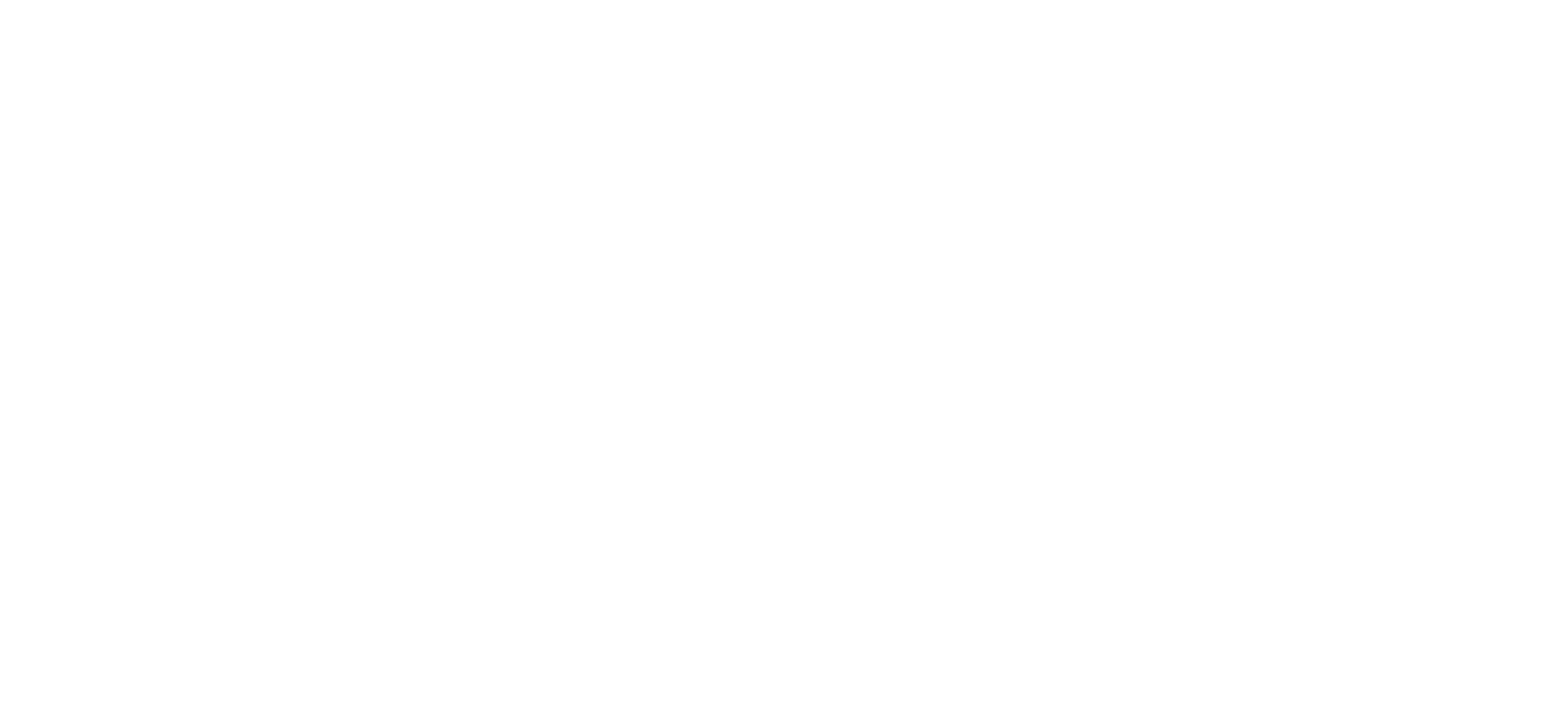 PayPixl