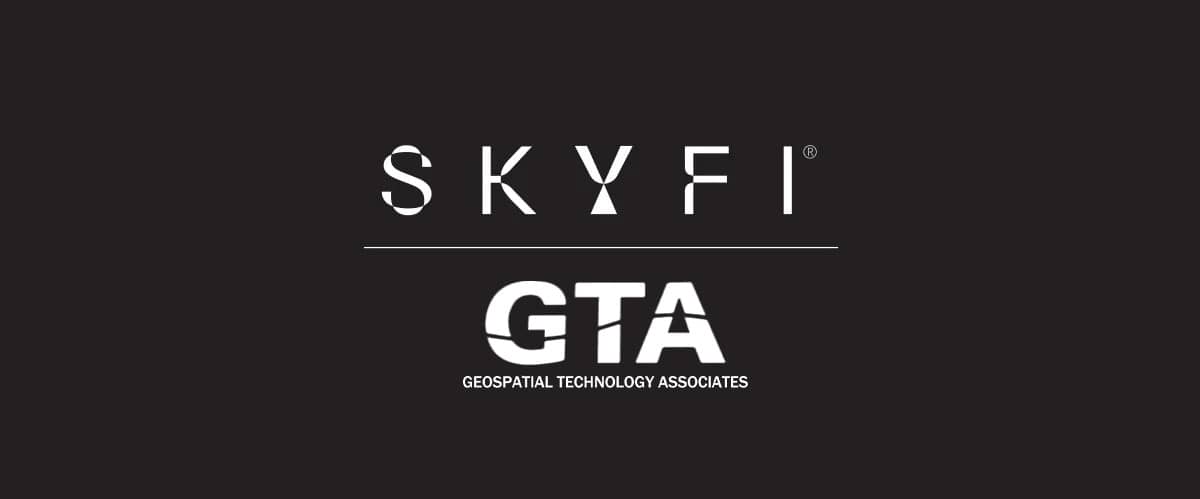 GTA blog announcement