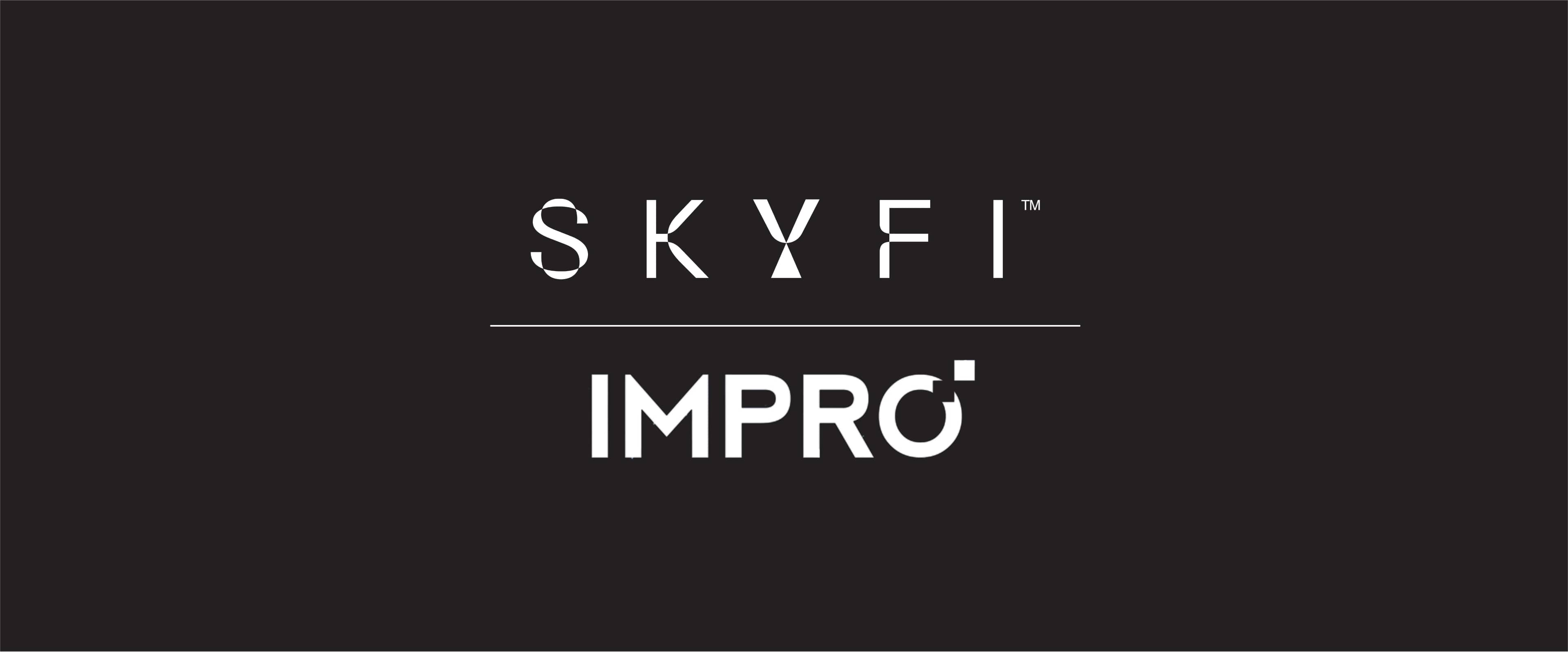 IMPRO Partnership