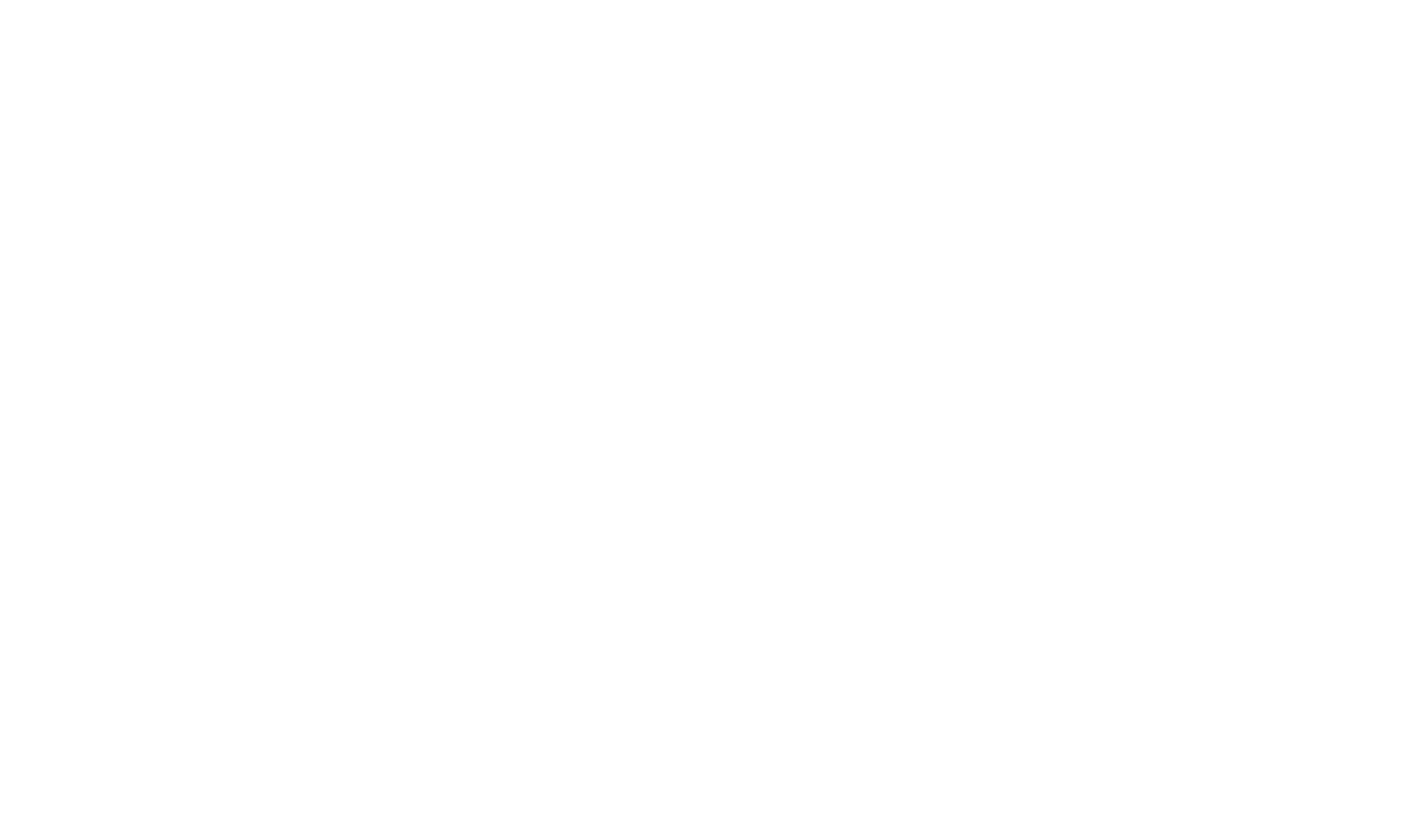 Striveworks