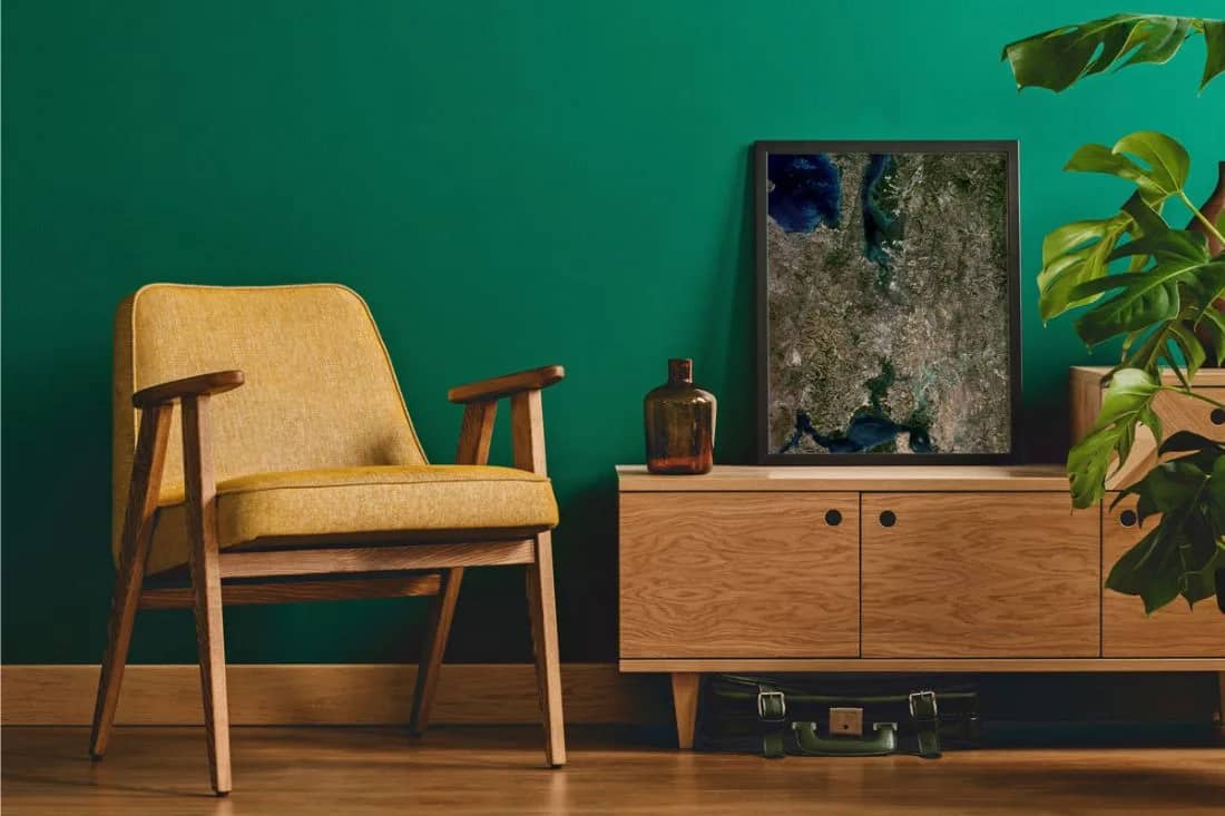 SkyFi Poster Decor Blog Header