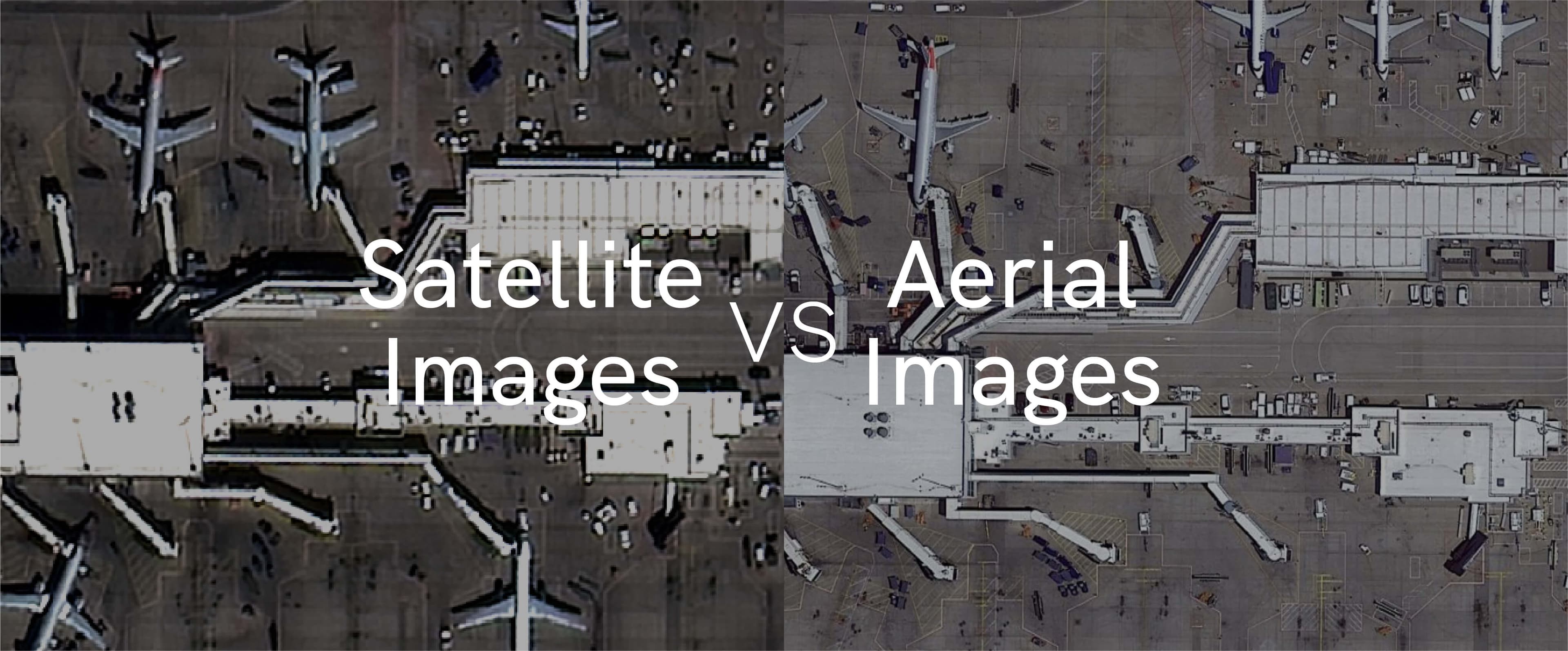 Denver International Airport