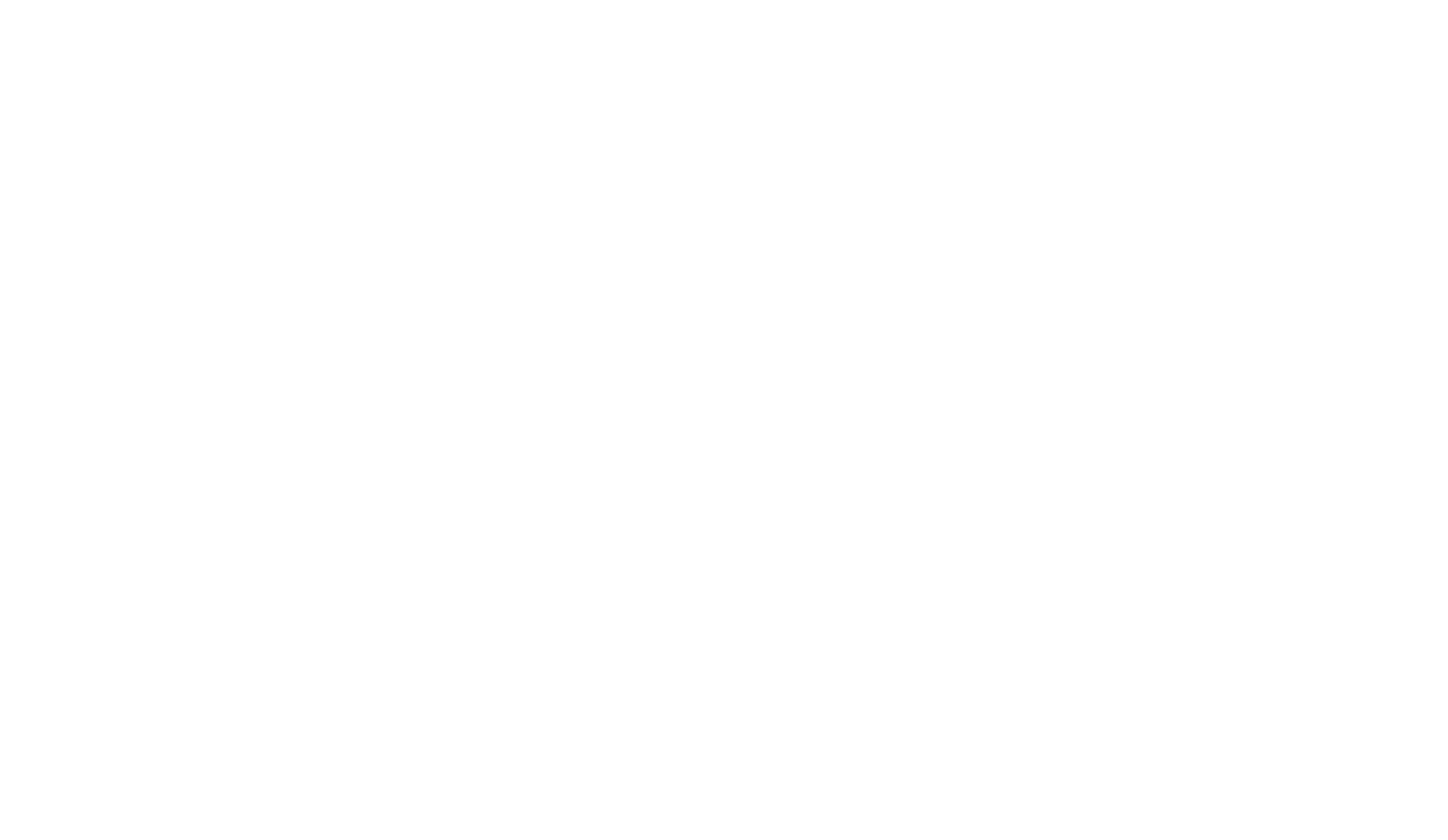 Hylight