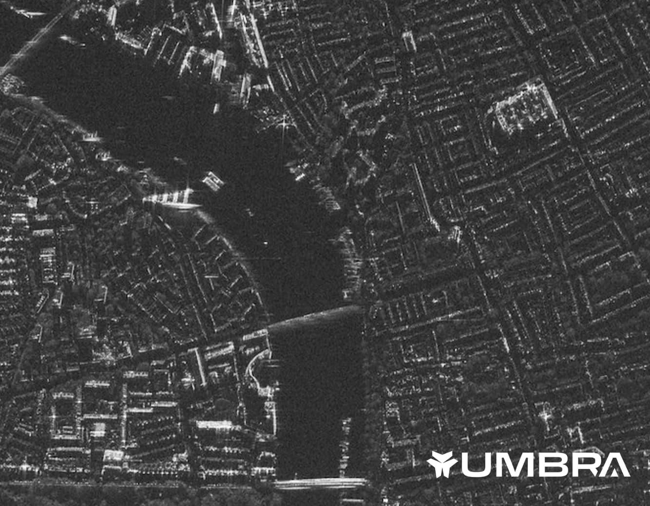 SAR, 50 cm: London, UK