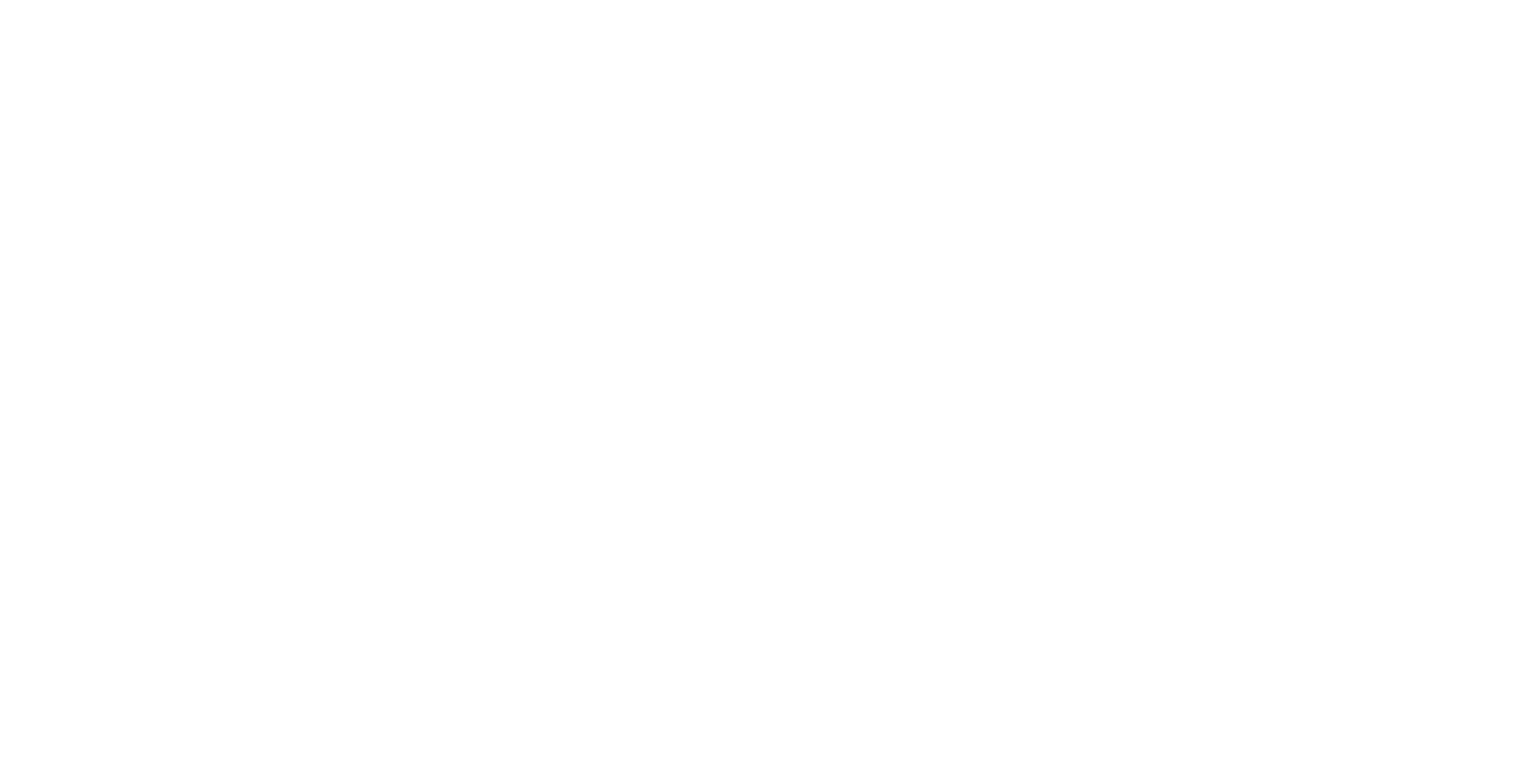 Metaspectral
